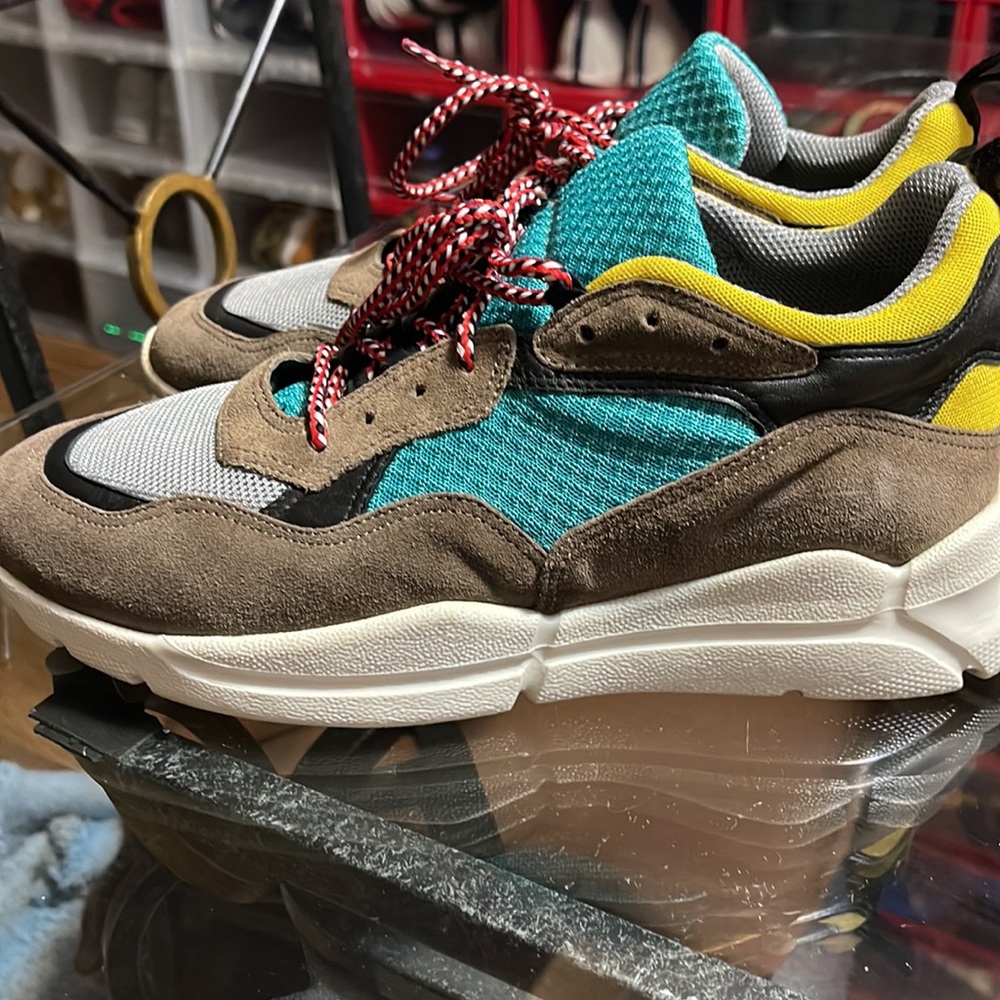 Monclair - Picture 2 of 6